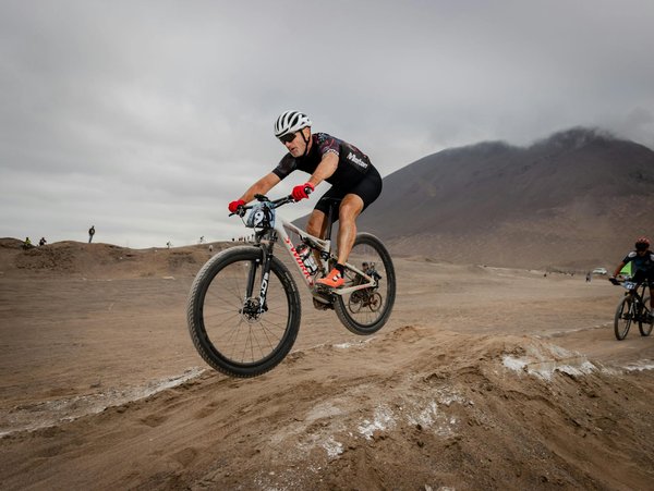 Quelle télévision pour regarder la Ligue 1