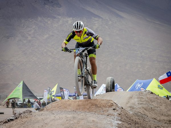 Comment le MMA a révolutionné les arts martiaux