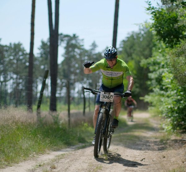 Acheter sa première tenue de yoga : guide d'achat